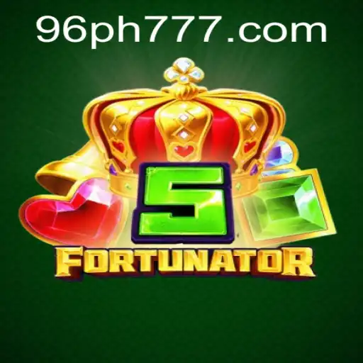 Discover the Thrilling World of 5Fortunator