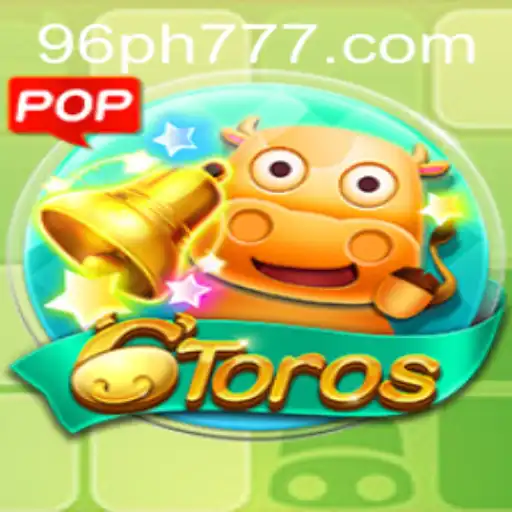 Exploring 6Toros: A Classic Card Game with Modern Appeal