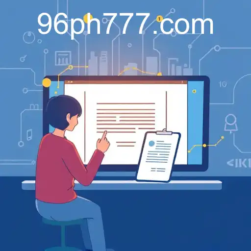 Demystifying User Agreements: Insights from 96ph.com