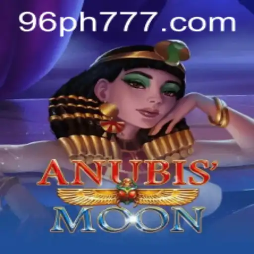 Exploring the Mesmerizing World of AnubisMoon