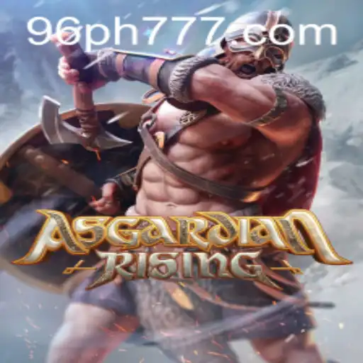 Discover AsgardianRising: A Mythical Adventure Crafted for Modern Gamers