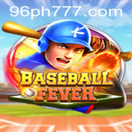 BaseballFever: A Comprehensive Guide to Mastering the Game