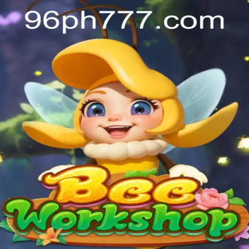 BeeWorkshop: A Comprehensive Guide