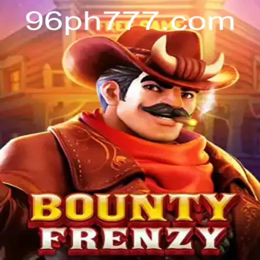 Exploring the Dynamic World of BountyFrenzy: An In-Depth Guide