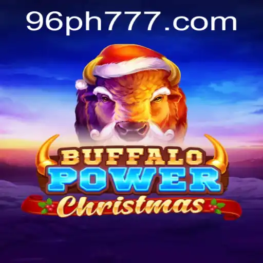 Discover the Festive Thrill of BuffaloPowerChristmas