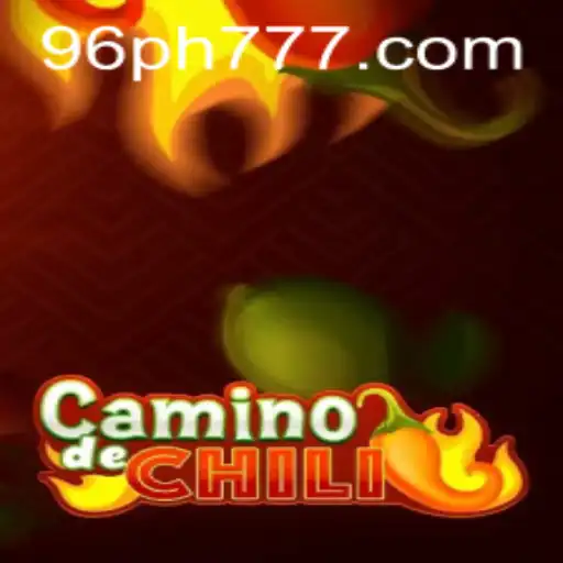 Unveiling CaminodeChili: A Unique Gaming Experience