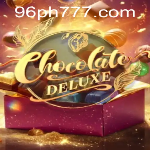 Discover the Exciting World of ChocolateDeluxe: A Thrilling Game Adventure