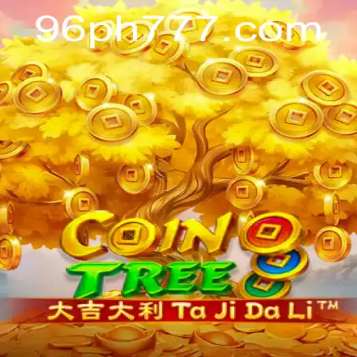 CoinTree: The New Digital Adventure Captivating Gamers Worldwide