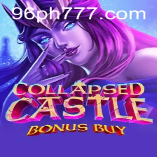 Exploring the Adventure of CollapsedCastleBonusBuy: A New Gaming Phenomenon