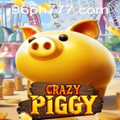 Discover the World of CrazyPiggy: A Captivating Gaming Experience