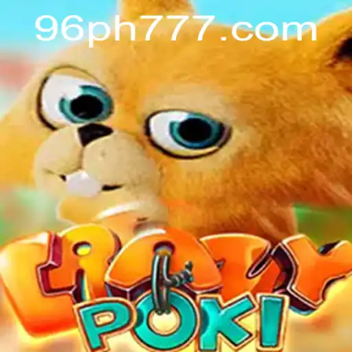 CrazyPoki Adventure Unleashed: Dive into the Exciting World of 96ph.com