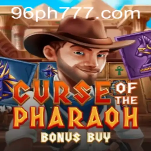 Unveiling the Mysteries of Curse of the Pharaoh Bonus Buy: An In-depth Exploration