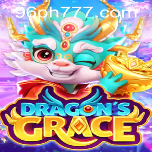 Experience the Thrilling World of DragonsGrace