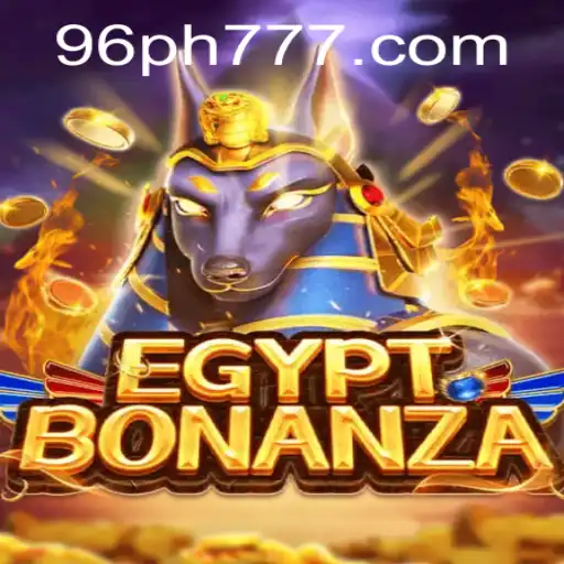 Exploring EgyptBonanza: A Riveting Adventure in Ancient Egypt
