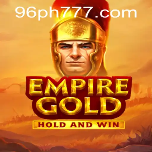 EmpireGold: The Exciting New Interactive Adventure