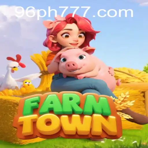 The Comprehensive Guide to FarmTown: An Engaging Virtual Farming Experience
