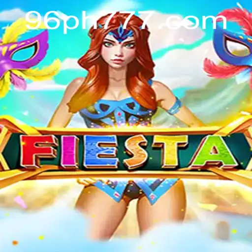 Unveiling the Allure of 'Fiesta' - A Game That Blends Thrill and Strategy