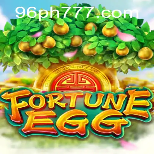 Exploring FortuneEgg: Your Ultimate Guide to an Exciting New Game
