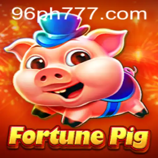 Discovering the Enchanting World of FortunePig: A New Era of Gaming