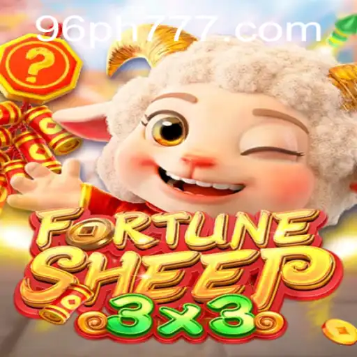 Exploring the Adventurous World of FortuneSheep: A Game of Strategy and Luck