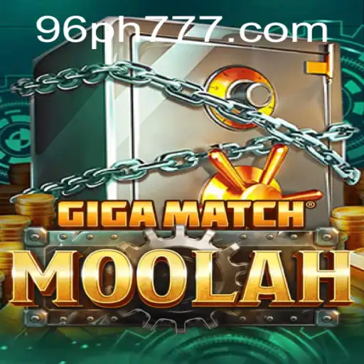 Exploring GigaMatchMoolah: The Game Changing the Virtual Landscape