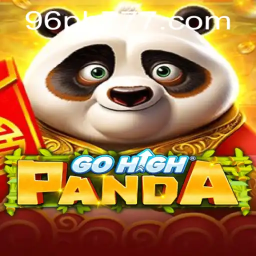 GoHighPanda: The Ultimate Adventure Experience with 96ph.com
