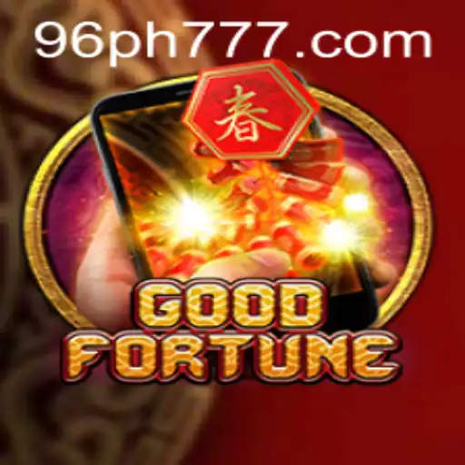 Discovering the World of GoodFortuneM: A New Era in Gaming