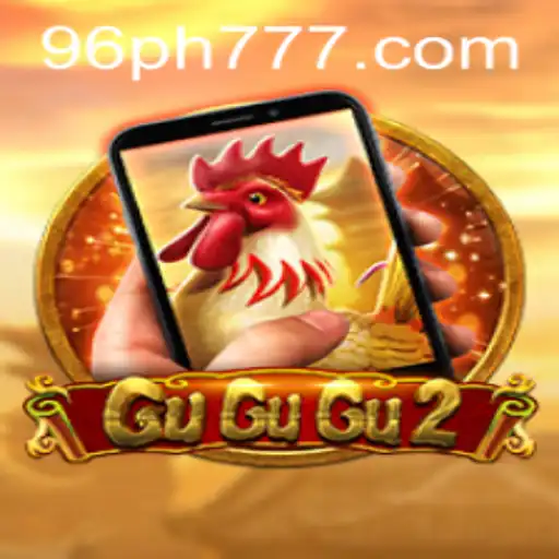 Discover the Exciting World of GuGuGu2M: A Modern Gaming Experience