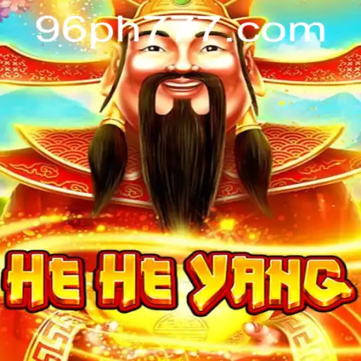 Discover the Enchanting World of HeHeYang: An In-Depth Guide