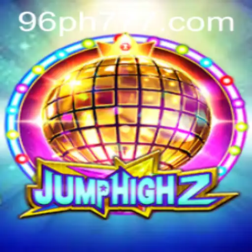 JumpHigh2: Exploring the Exciting New World and Challenges