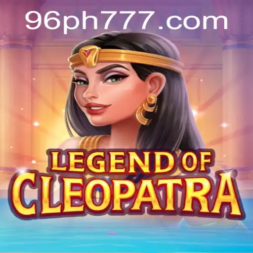 Discover the Mystical World of LegendOfCleopatra: A Game of Strategy and Adventure