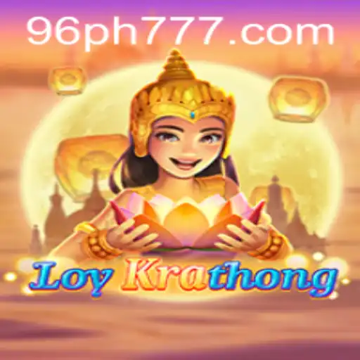 The Enchanting World of LoyKrathong Game: A Unique Blend of Tradition and Entertainment