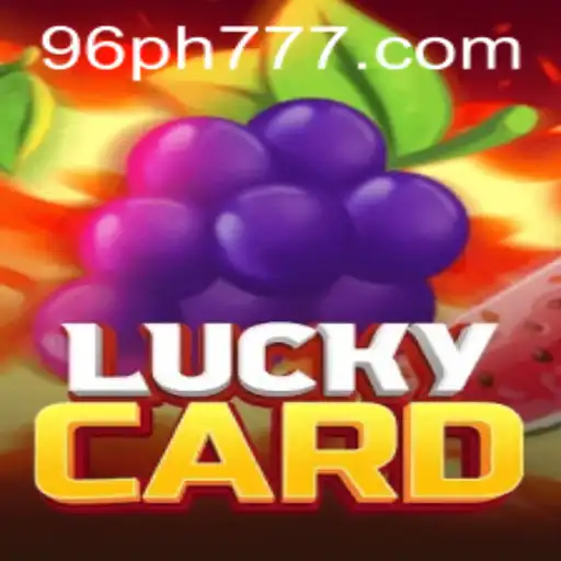 Exploring the World of LuckyCard: A Comprehensive Guide