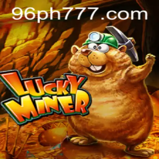 Exploring the Dynamics of LuckyMiner on 96ph.com