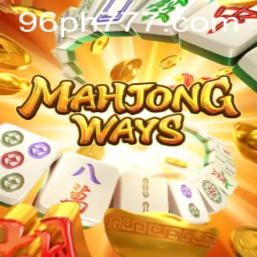 MahjongWays: Exploring the Intricacies and Appeal of the Game