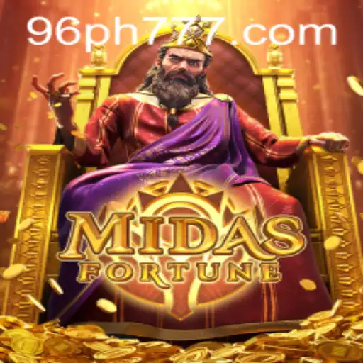 Discover the Excitement of MidasFortune: A Unique Gaming Experience