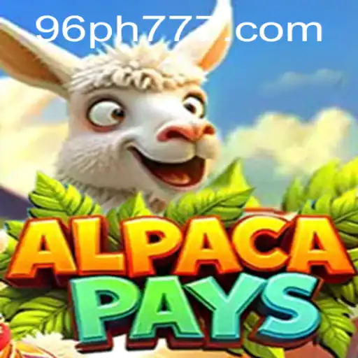 Discovering the Excitement of AlpacaPays