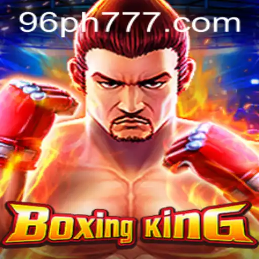 BoxingKing: A Pioneering Experience in the World of Digital Boxing