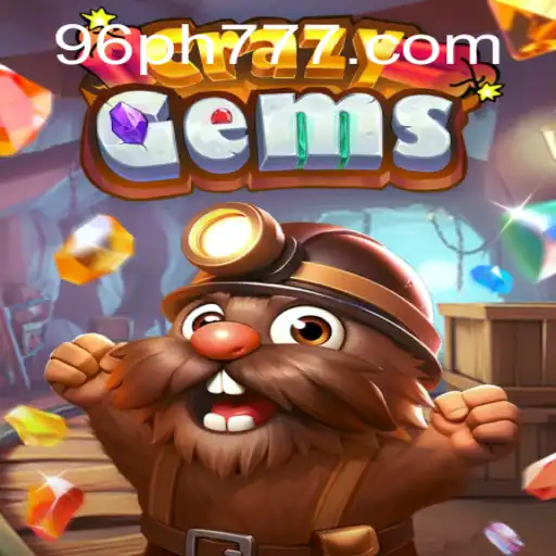 Discover the Thrilling World of CrazyGems: A Gem-Packed Adventure