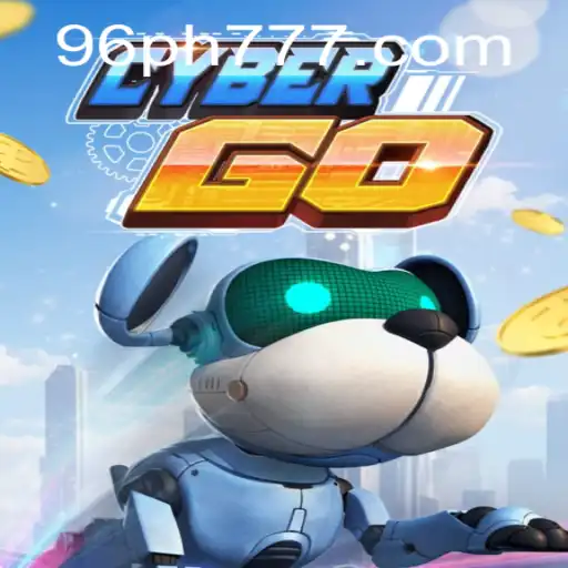 CyberGO: Navigating the Digital Frontier