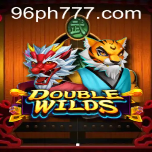 Experience the Thrill of DoubleWilds: A New Era in Gaming