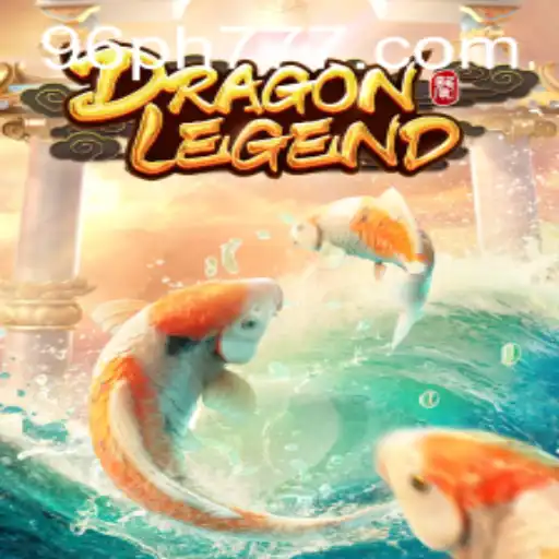 Unveiling DragonLegend: A Mesmerizing Journey into Fantasy Gaming