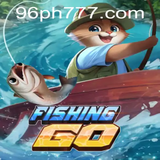 Exploring the World of FishingGO: A Comprehensive Guide
