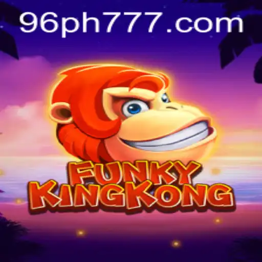 Discovering the Exciting World of FunkyKingKong