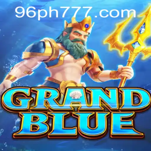 Exploring GRANDBLUE: A Captivating Gaming Experience