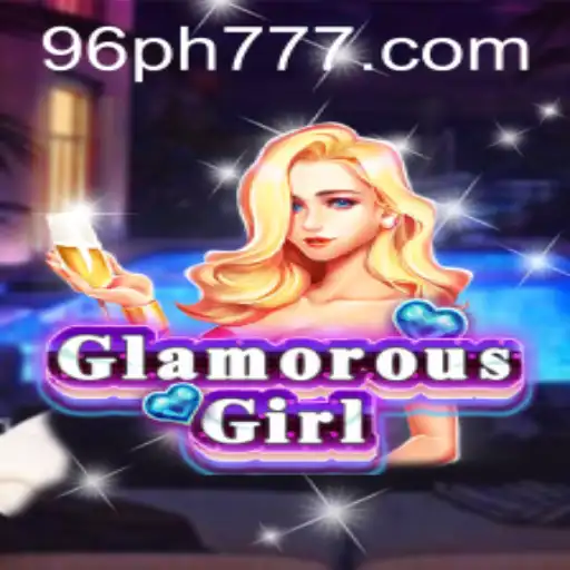 Discover the Allure of GlamorousGirl: A Dazzling Game Adventure