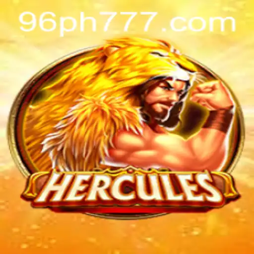 Discover the Thrilling World of Hercules: An In-Depth Guide