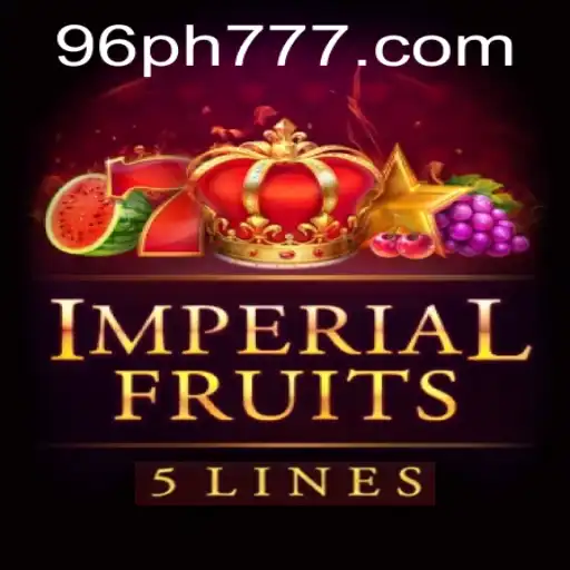 Exploring the Enigmatic World of ImperialFruits5
