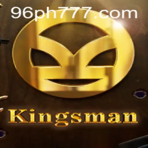 Kingsman: A Dive into the Thrilling World of Strategy and Adventure