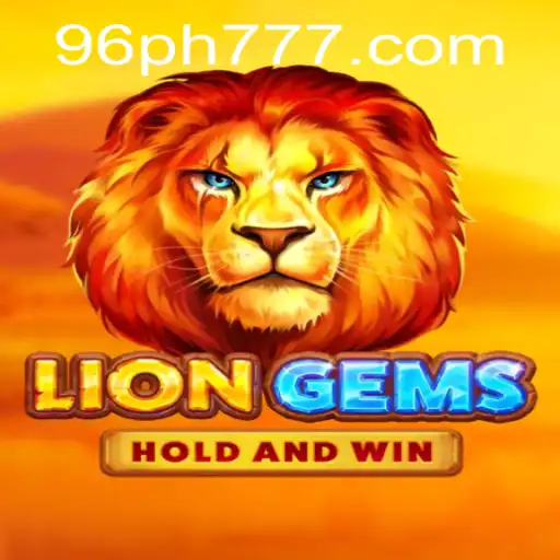 Exploring the Thrilling World of LionGems: A Game of Strategy and Adventure